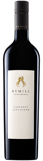 Rymill Cabernet Sauvignon